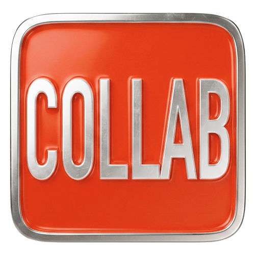 Collab