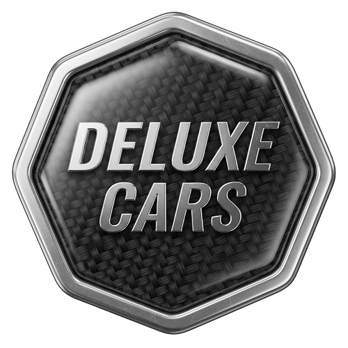 Deluxe Cars