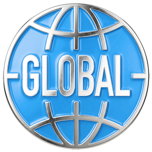Global
