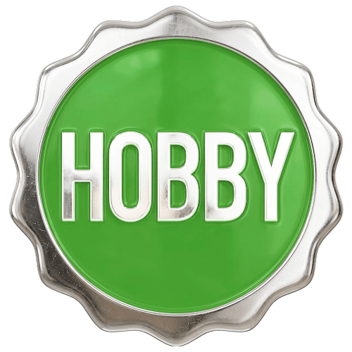 Hobby