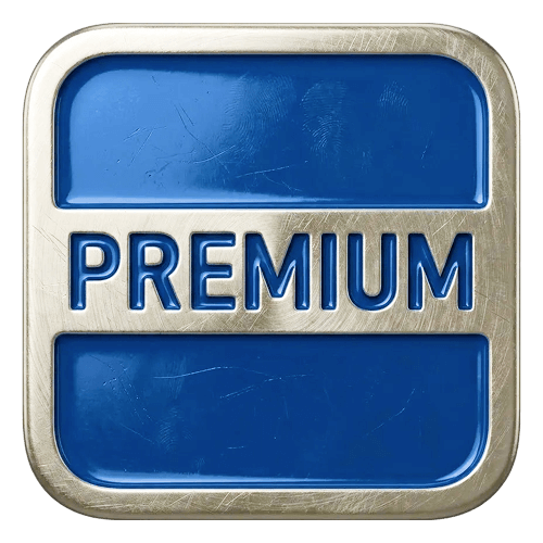 Premium